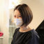 執筆者の写真: RIKAKO