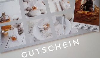 gutschein.JPEG