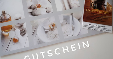 gutschein.JPEG