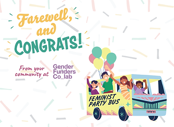 genderfunders_congrats2-C_Greeting Card Outer 148x105mm.png