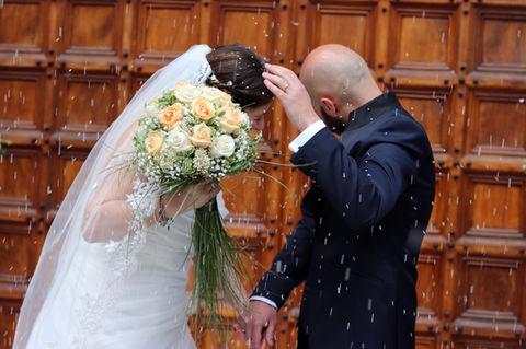 Matrimoni