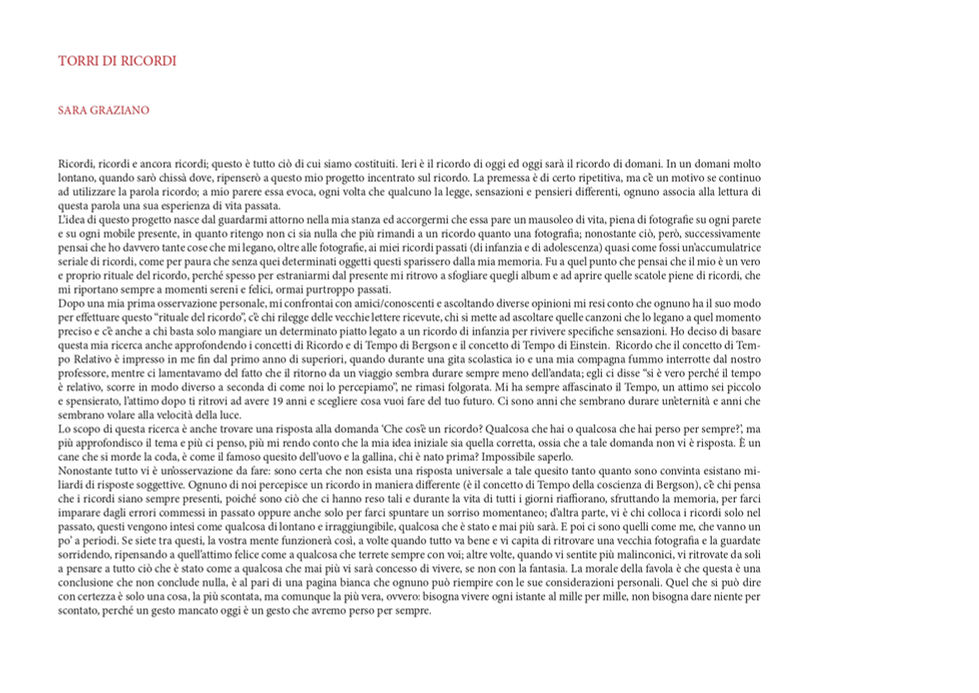 PROGETTO FINALE DI RICERCA SARA GRAZIANO_page-0001