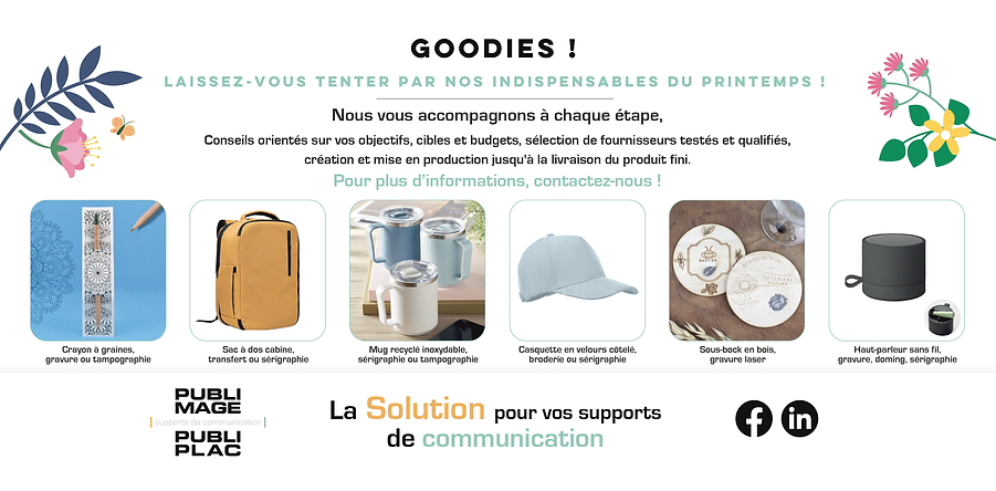 bandeau-mail-GOODIES-printemps-2026.png