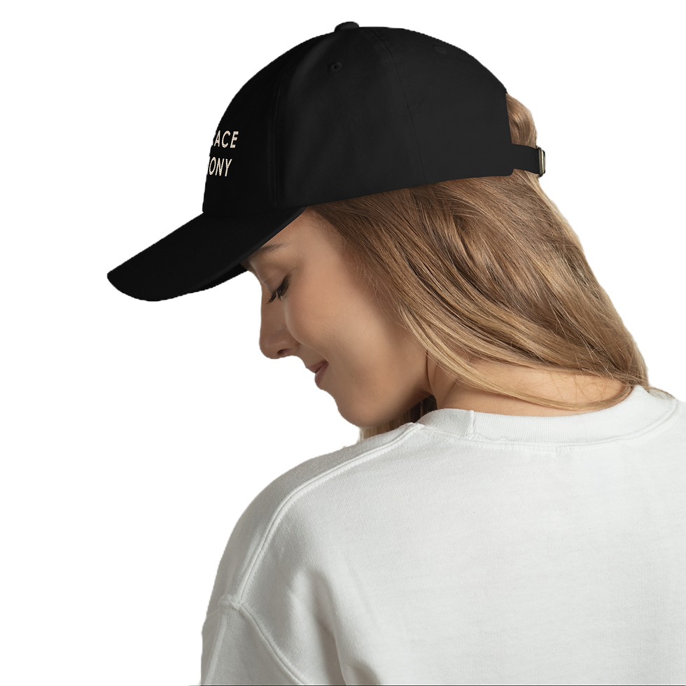 Thumbnail: EH Dad Hat
