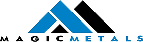 Magic Metals