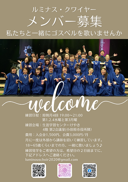 IMG_2518.PNG