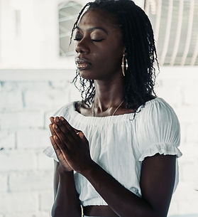 Kristen-instructor (2).jpg