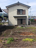 1000006020 (1).jpg