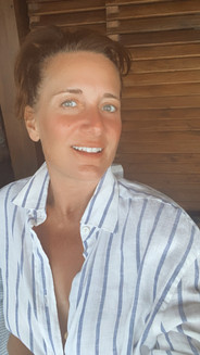 Facial