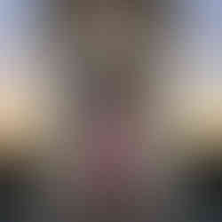 Walled City of Cartagena