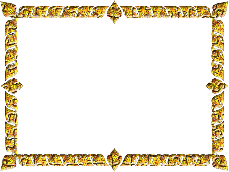 วัดทักษิณวารีสิริสุขวัดลำดวนใต็ศูนย์กลางทางจิตใจ