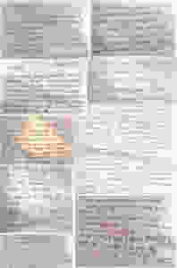gastenboek
