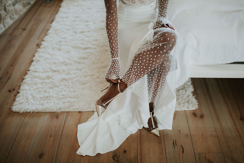 photographe-mariage-gard-villacavalerie-soulpics-230.jpg