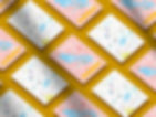 CARTES PARAPENTE copie.jpg