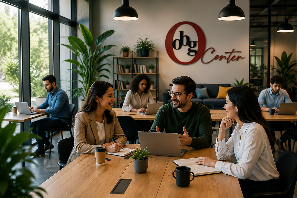 La Importancia del BTR y Cómo una Dirección Comercial Correcta Puede Ahorrarte Dinero