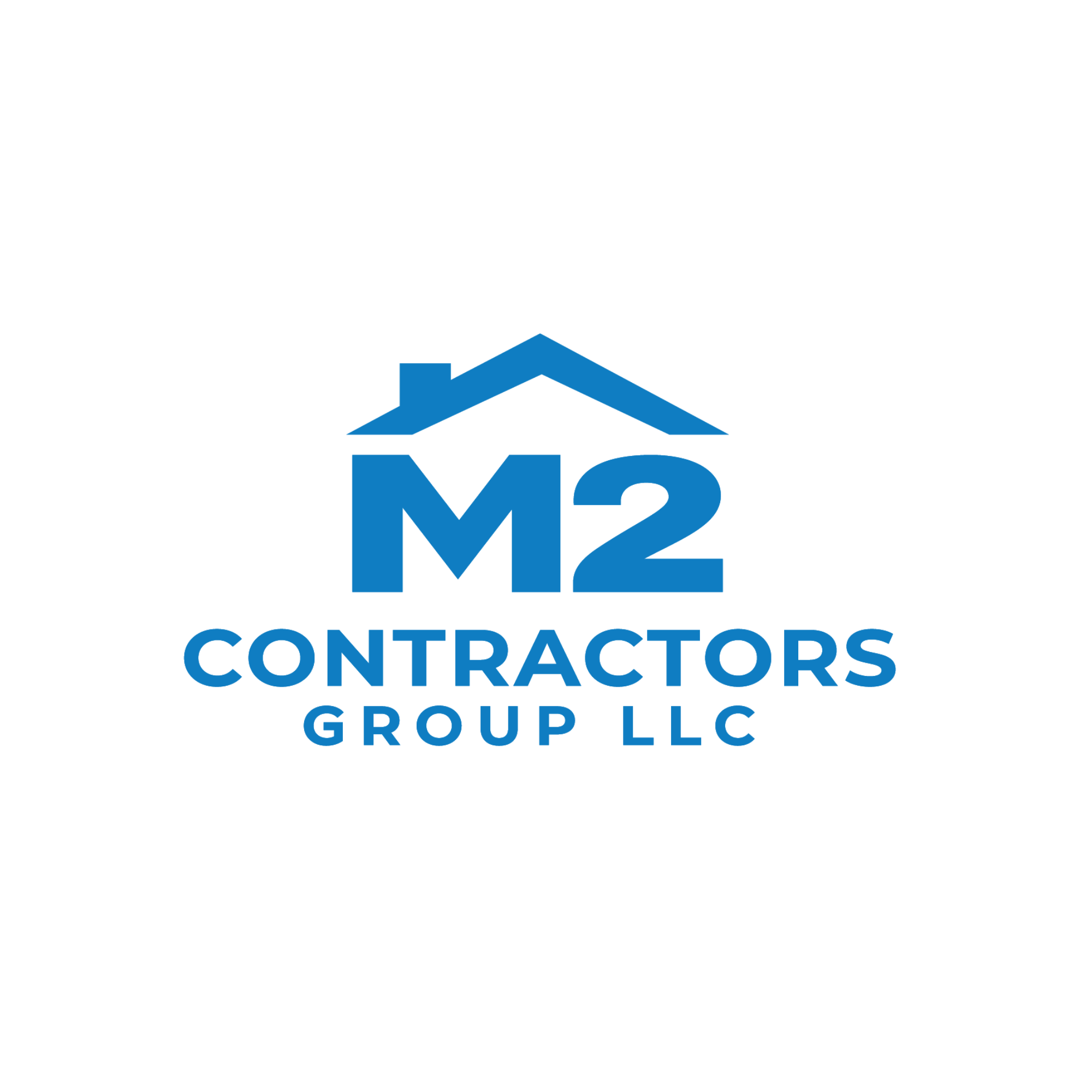 Writer: M2 Contractor Group