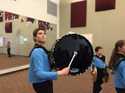 3cd0d447-403f-4311-8447-d9e4fe3851b2