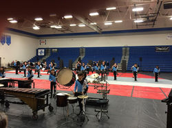 095fddd5-eb95-4de5-b648-01add937c3c4