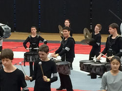 c5f1bf1b-6917-4e1a-80e2-7e28955afe03