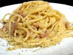carbonara4_1