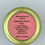Thumbnail: Comfrey Salve 4oz