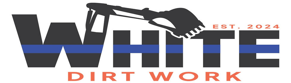 PrimaryLogo.jpg