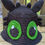 Thumbnail: Toothless Bucket Hat
