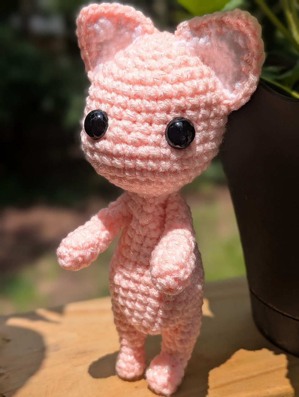 Thumbnail: Kitten Impkin