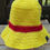 Thumbnail: Luffy Bucket Hat