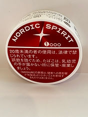 コーラフィズ・ミディアム