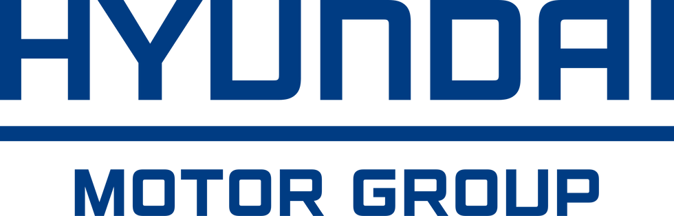 Hyundai_Motor_Group_CI.svg 1