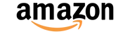 amazon-logo-free-png.webp