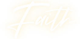 foikjjj.png
