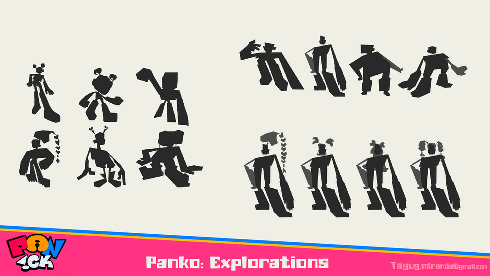 Panko exploration2