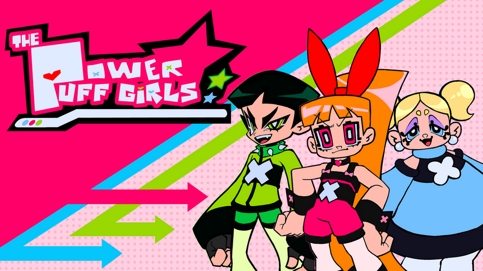 ppg port ver 5 capa.png