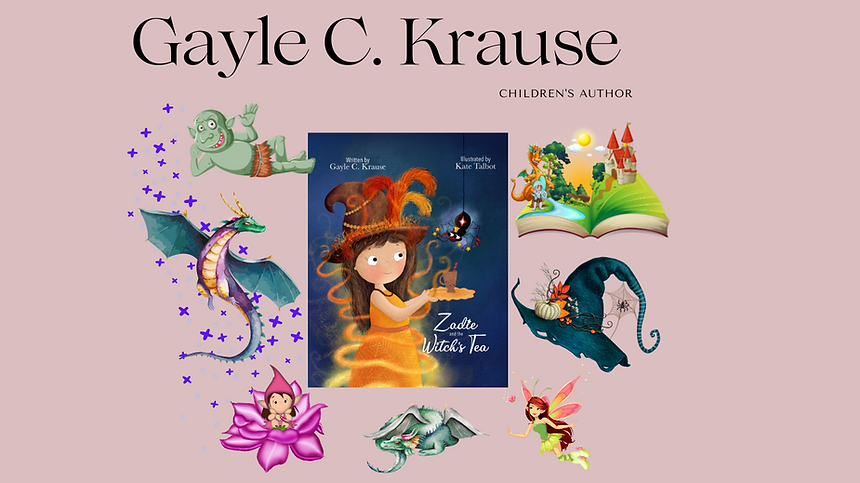 Gayle C. Krause-3.png