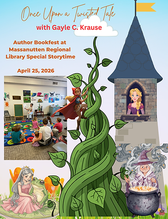 Author Bookfest at Massanutten Regional Library Special Storytime.png
