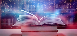 9-fantasy-novels-with-magical-libraries.png