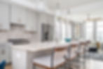 19-web-or-mls-DSC_7699
