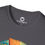 Thumbnail: Painter's Unite - Unisex Softstyle T-Shirt