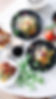 Florie' Stories Food what do we offer