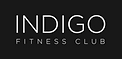 INDIGO FITNESS CLUB.png