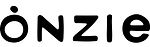 ONZIE LOGO