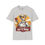 Thumbnail: Get A Pro - Unisex Softstyle T-Shirt