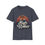 Thumbnail: Vintage High Roller - Unisex Softstyle T-Shirt