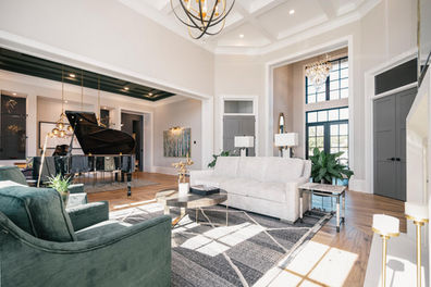 JDA - Jones Design Associates