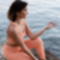Florie's Stories Yoga