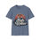 Thumbnail: Vintage High Roller - Unisex Softstyle T-Shirt
