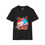 Thumbnail: Paint It RAD -Unisex Softstyle T-Shirt 