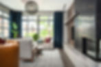 58-web-or-mls-DSC_3103.jpg